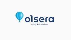 PT Olsera Indonesia