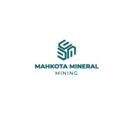 PT Mahkota Mineral Mining