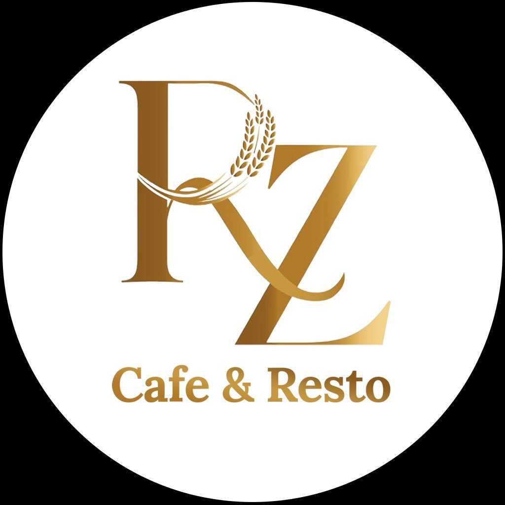 RZ CAFE N RESTO