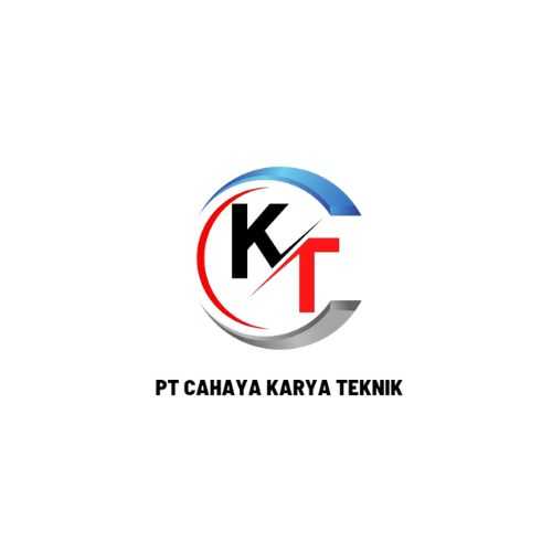 PT Cahaya Karya Teknik