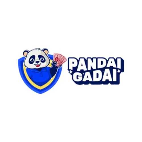 Pandai Gadai