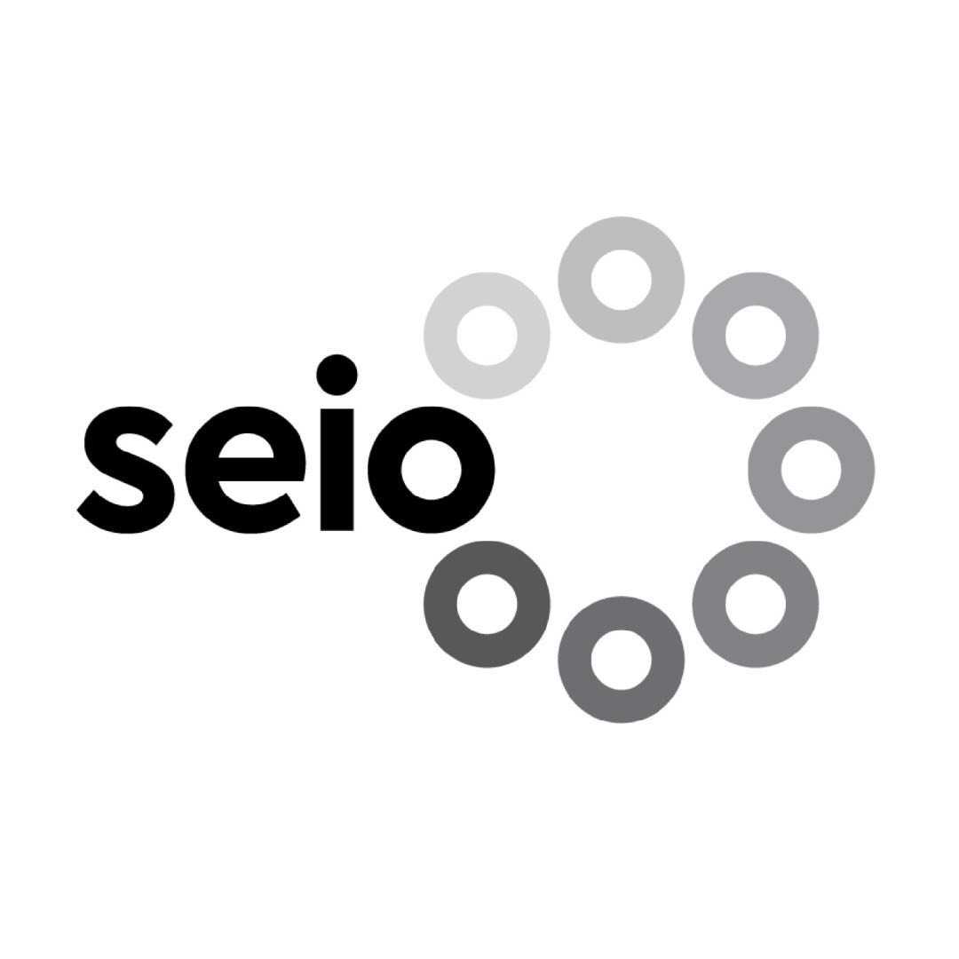 SEIO GROUP