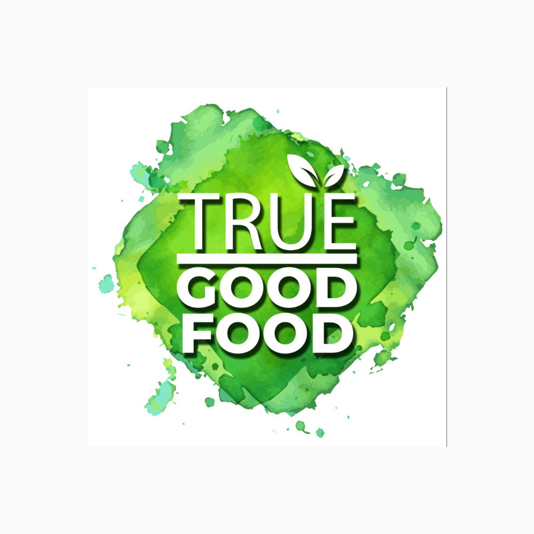 True Good Food Kitchen