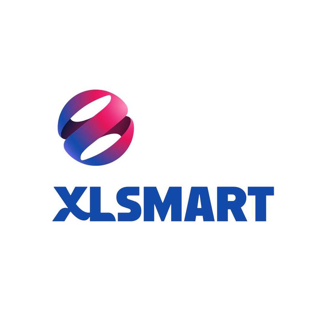 PT XLSmart Telecom Sejahtera Tbk