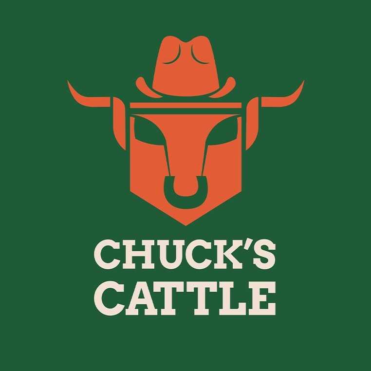 Chucks Cattle