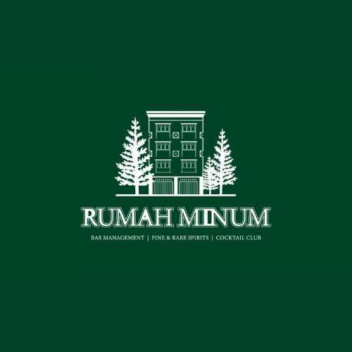 Rumah Minum