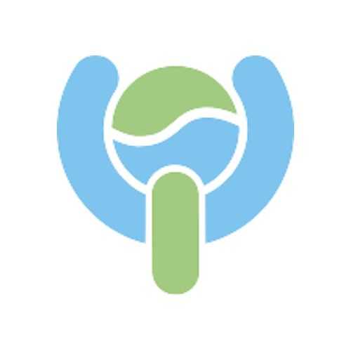 PT Yuk Laundry Online (YULO)