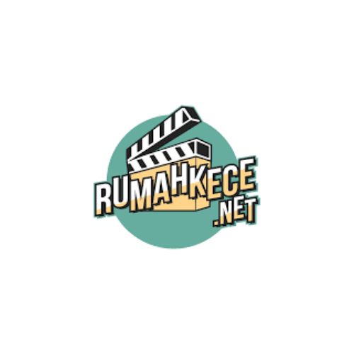 PT Kece Kreatif Indonesia