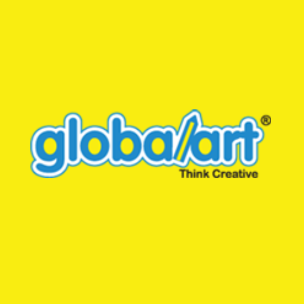 PT Global Indonesia Artistika Tunggal
