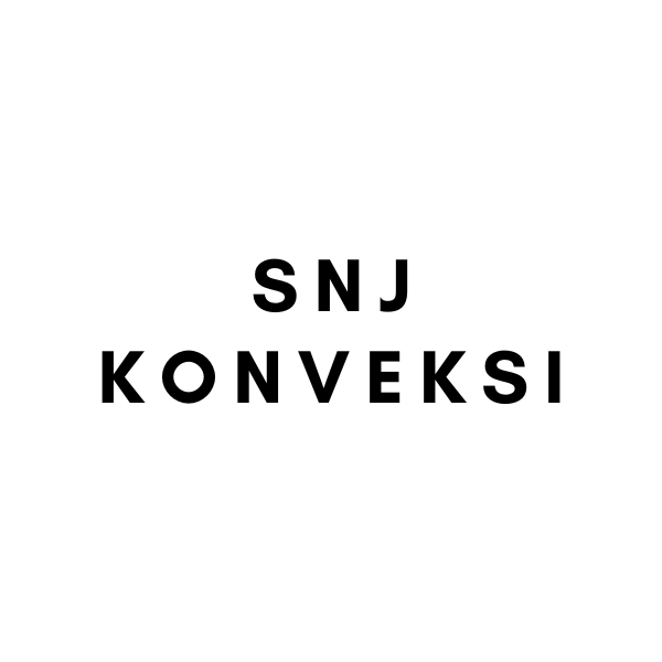 Snj Konveksi