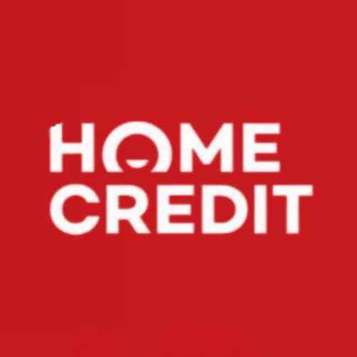 PT Home Credit Indonesia