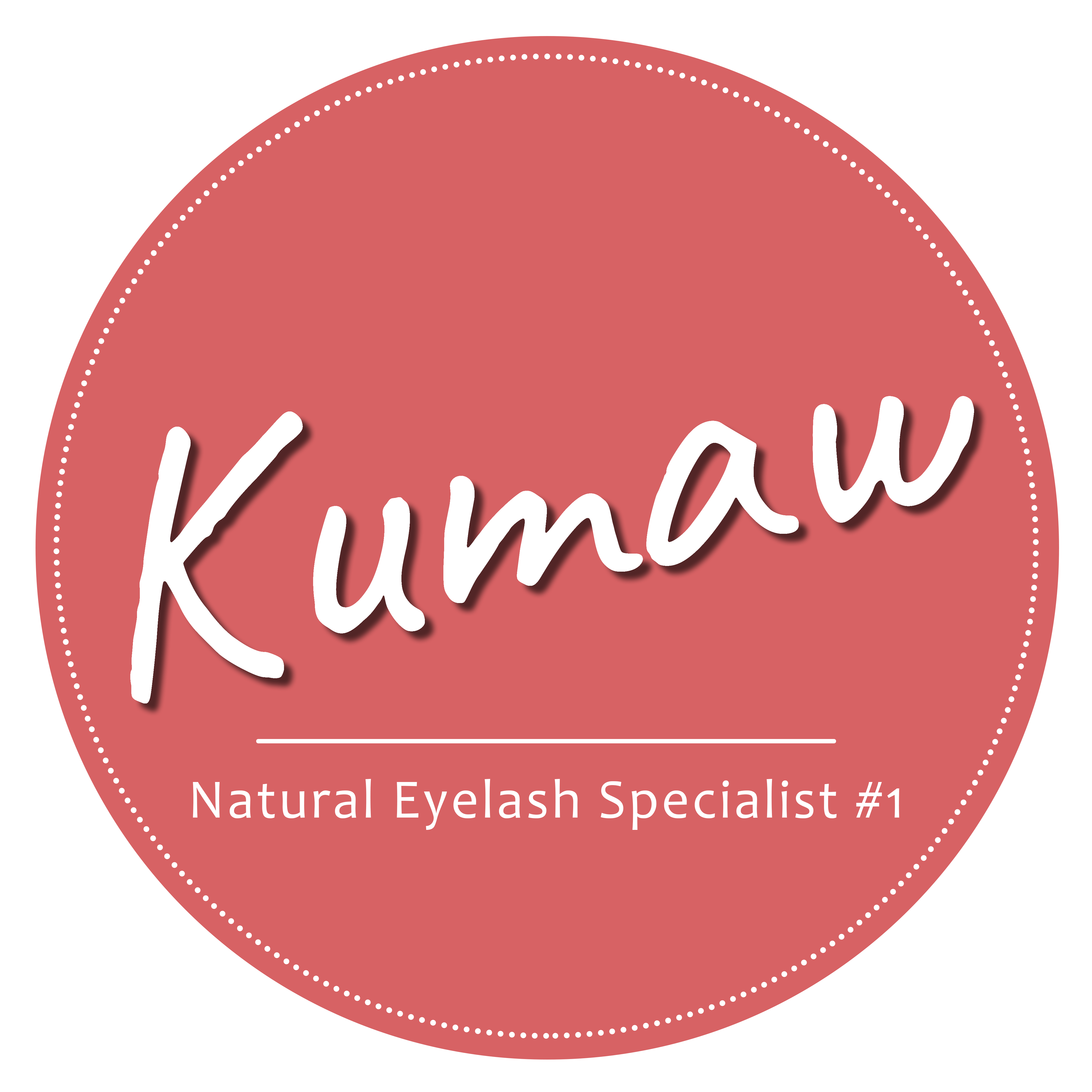 Kumaw Eyelash
