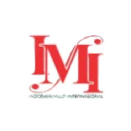 PT INDORAYA MULTI INTERNASIONAL