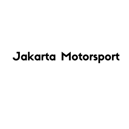 Jakarta Motorsport