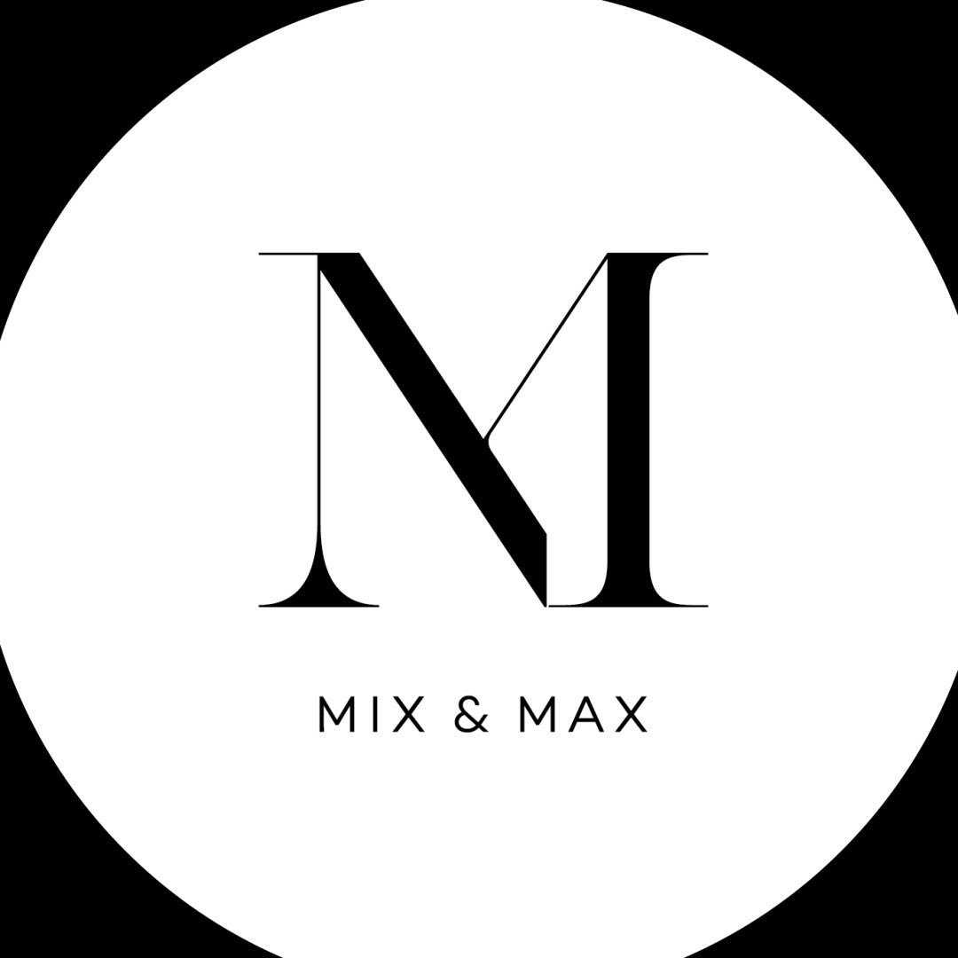 Mix and Max Boutique