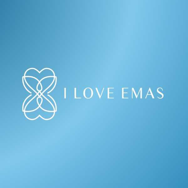 PT Muara Logam Indonesia (I Love Emas)