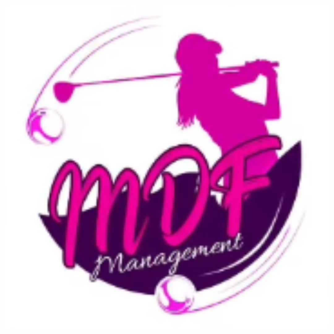 Mdf Management