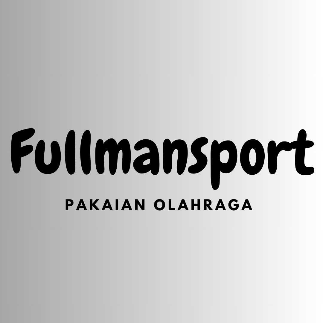 Fullmansport