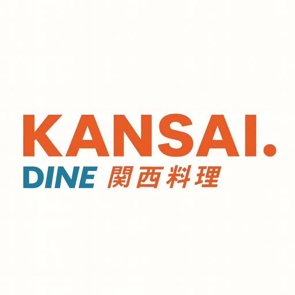 Bramanta Group (Kansai Dine)