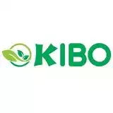 PT KIBO AGRI JAYA