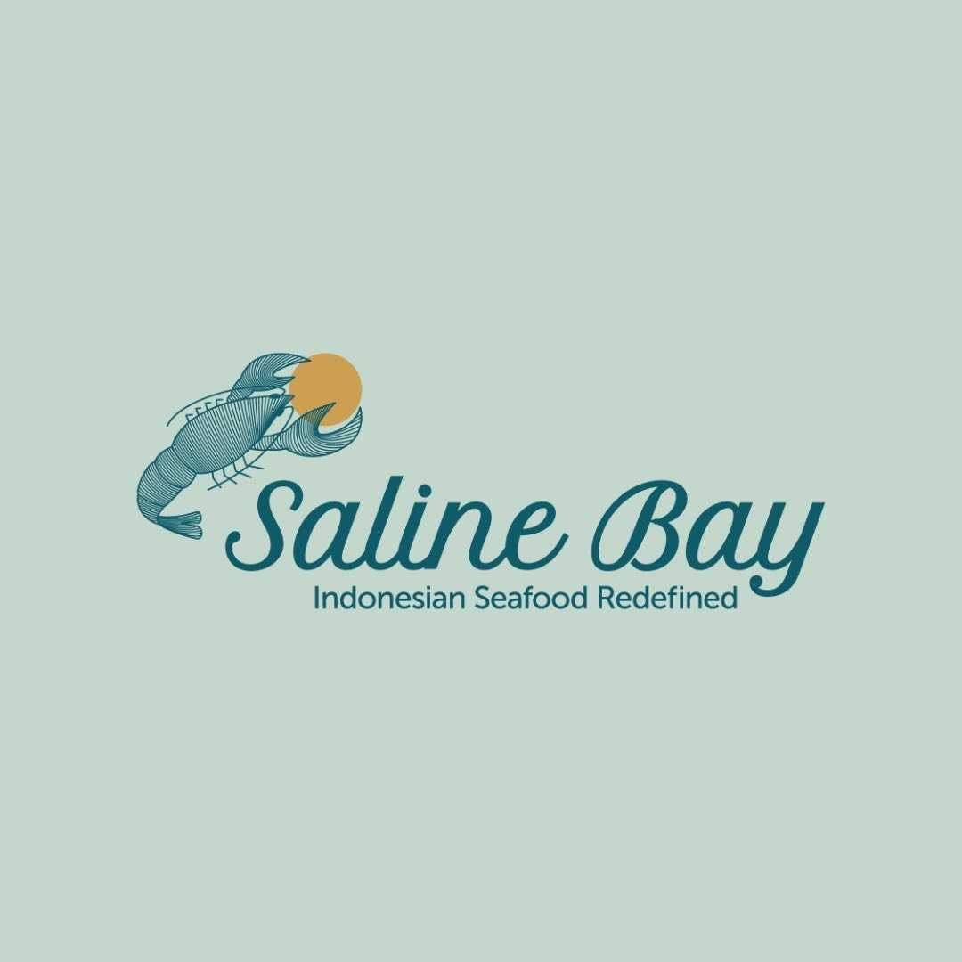 Saline Bay Seafood Restaurant