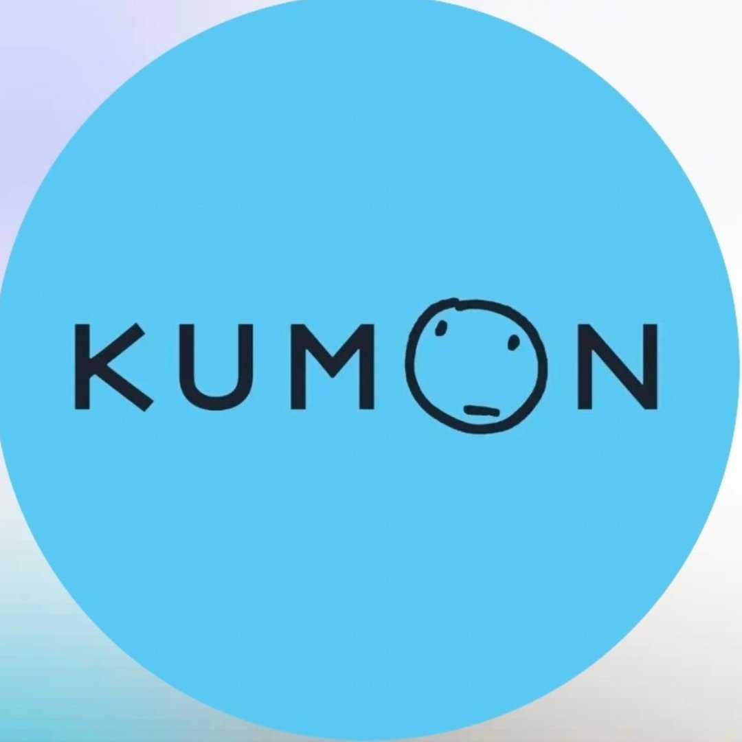 Kumon Tebet Timur Dalam