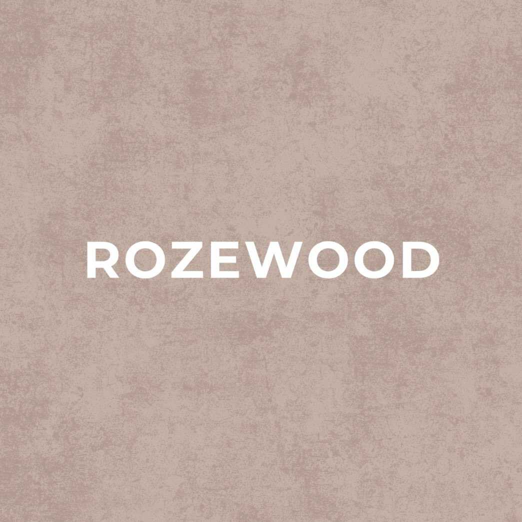 Rozewood