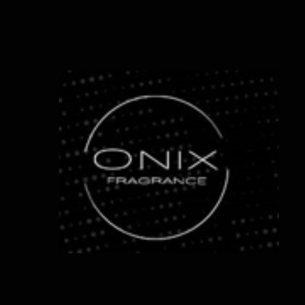 PT Onix Kreatif Indonesia (ONIX)