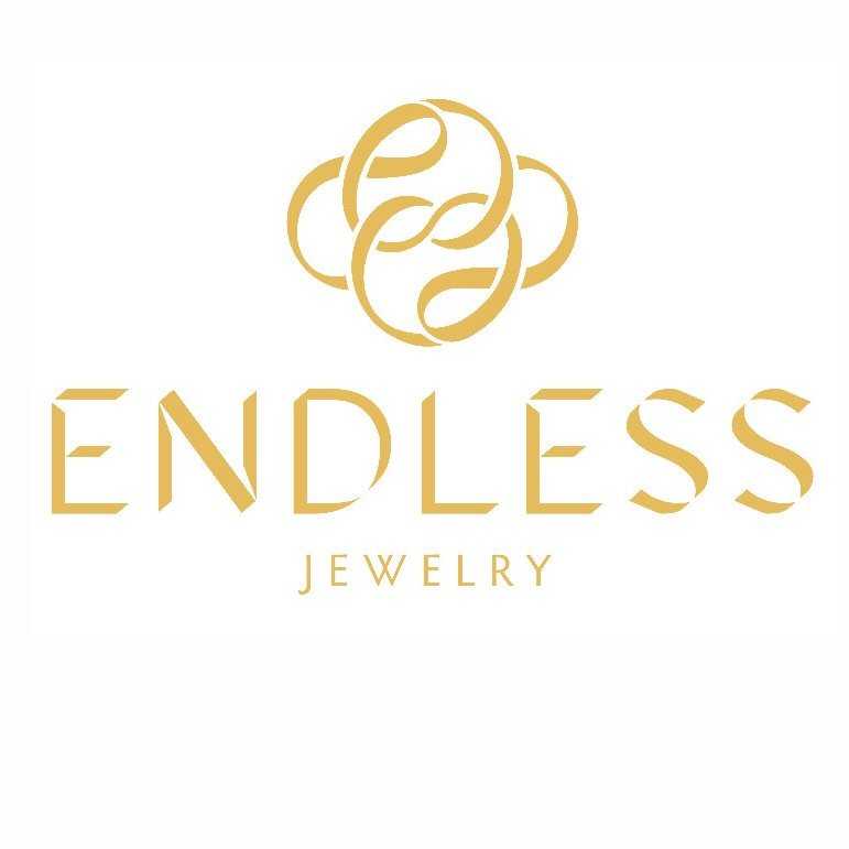 Endless Jewelry