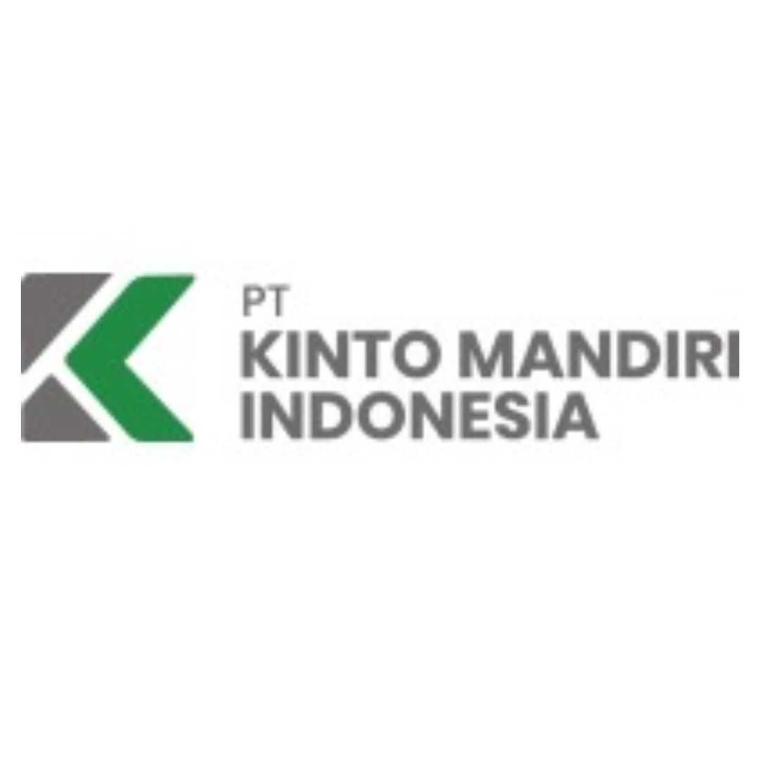 Kinto Mandiri Indonesia,