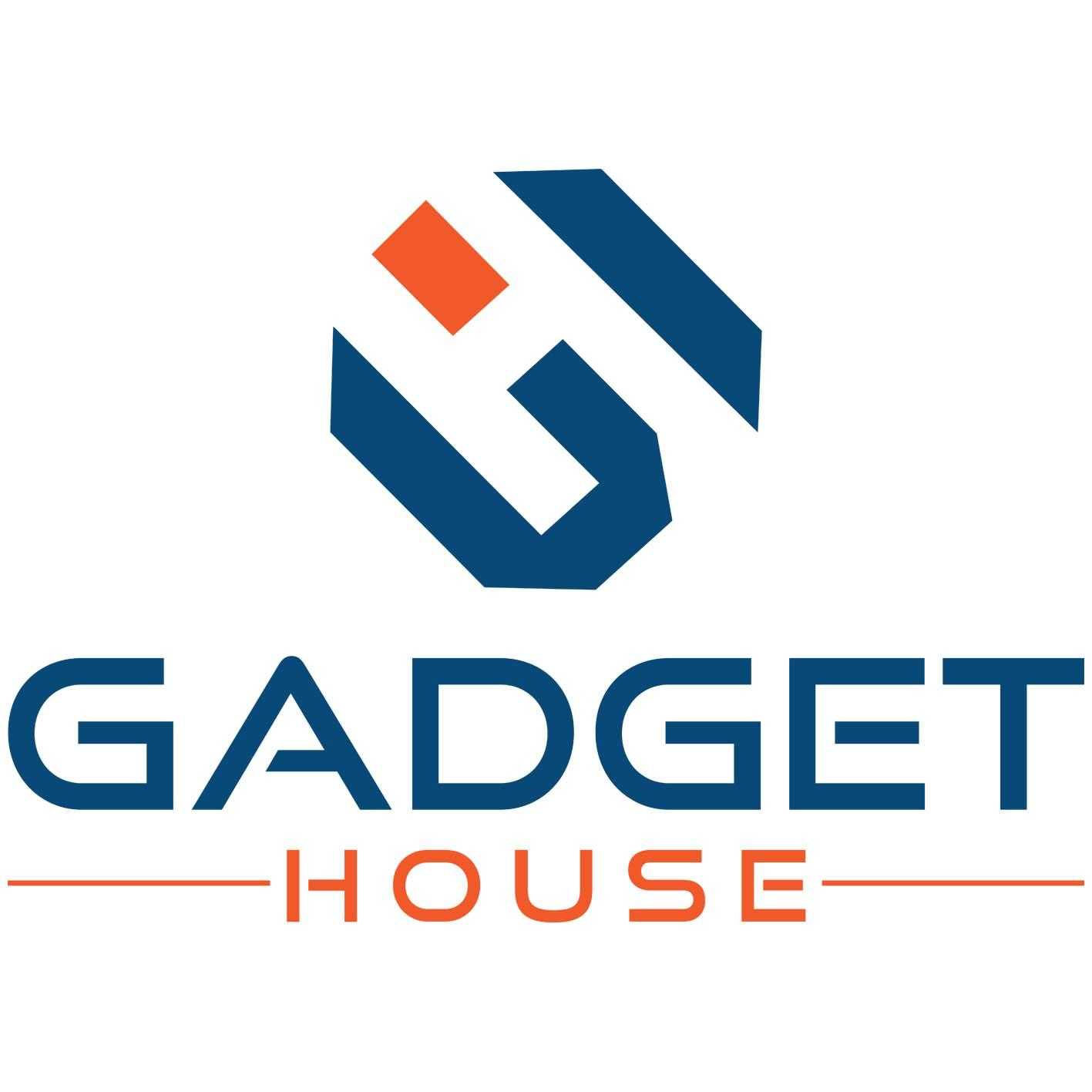 Gadget House Indonesia