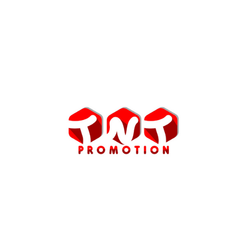 TNT Promotion