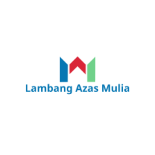 PT. Lambang Azas Mulia