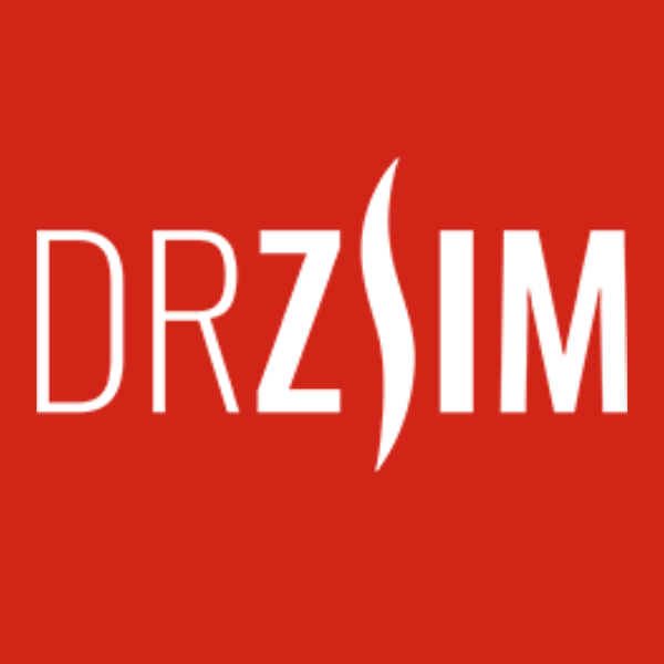 PT Vit Profesional Indo Sehat