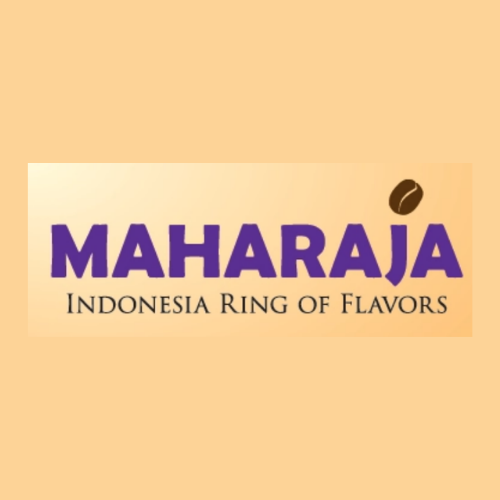 Maharaja Coffee