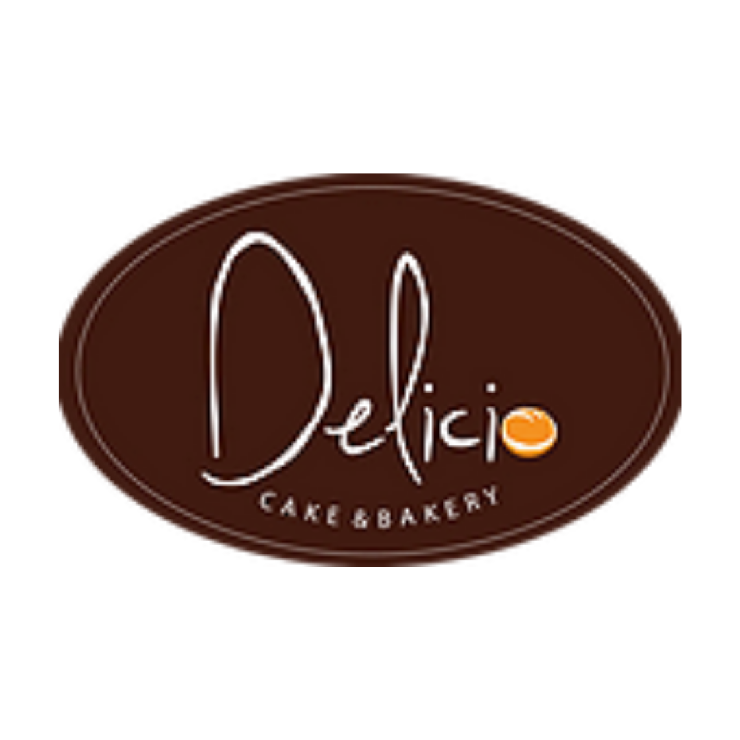 PT. Titian Jaya Boga (satu group sama PT Titian Nusantara Boga)