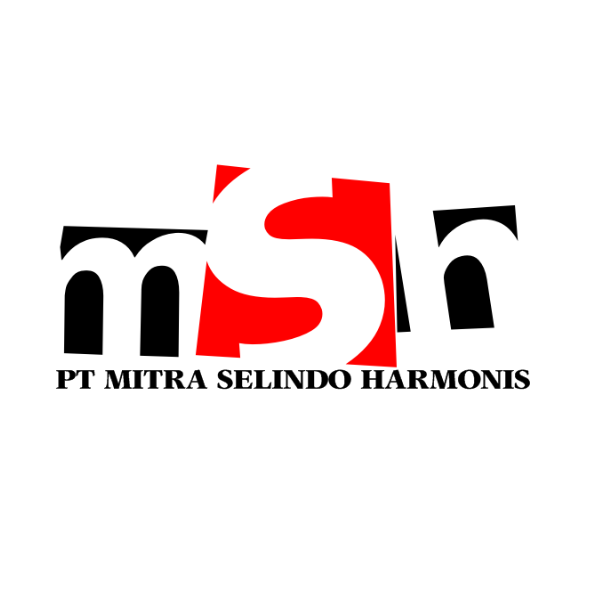 PT Mitra Selindo Harmonis