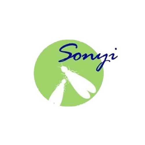 PT. Sonyi Berdikari Jaya