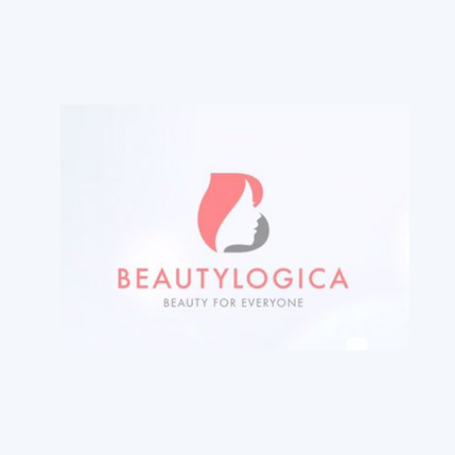 BEAUTYLOGICA