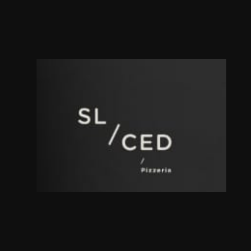 PT. MODERN KULINER INFINIT(SLICED PIZZERIA)