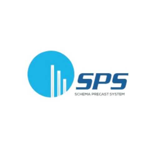 PT Sinar Prana Semesta (SPS)