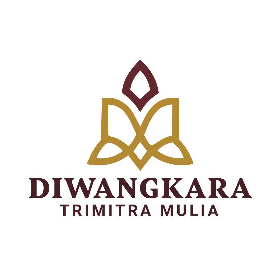 PT. Diwangkara Trimitra Mulia