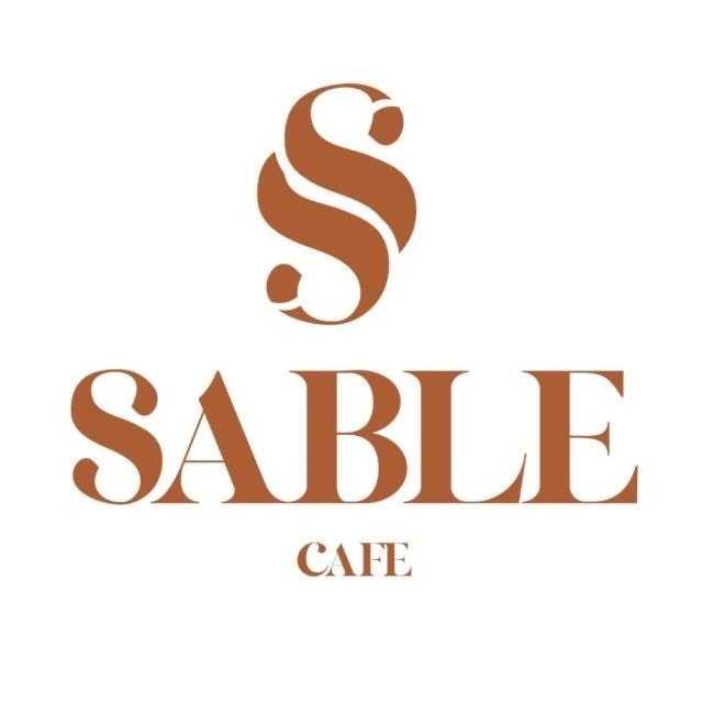 PT Sable Grup Indonesia