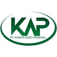 PT Kanaya Agro Persada