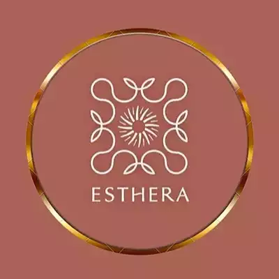 Esthera Aesthetic Clinic