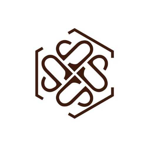 PT Senada Nijdam Design