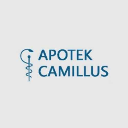 Apotek Camillus