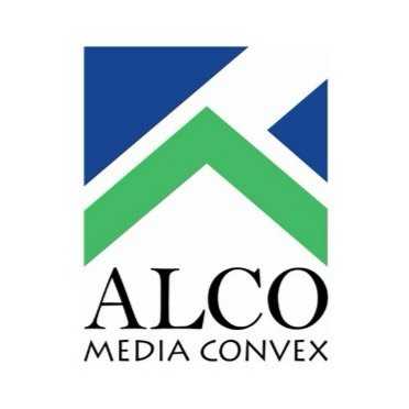 Alco Media Indonesia