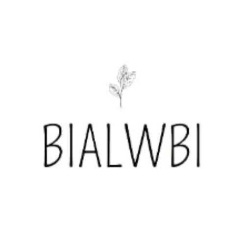 PT BIALWBI TWINS SEJAHTERA