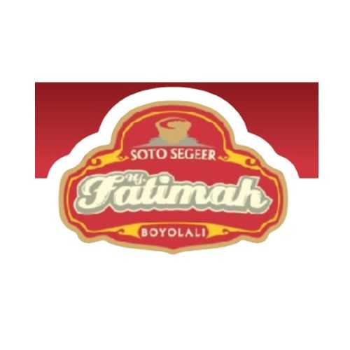 Soto Segeer Hj. Fatimah Lenteng Agung